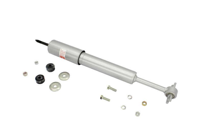 

KYB KG54309 - KYBKG54309 - KYB Shocks & Struts Gas-A-Just Front FORD Explorer 1995-01 FORD Explorer Sport 2001-03 FORD Explorer - Shipped in Europe - Tuningsupply.com
