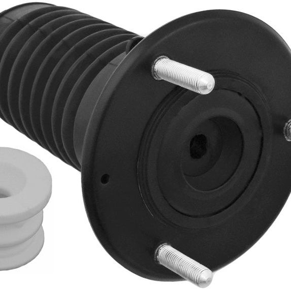 KYB Shocks & Struts Strut Mount Front Lexus GS300 2006 / Lexus GS350 2011-2007