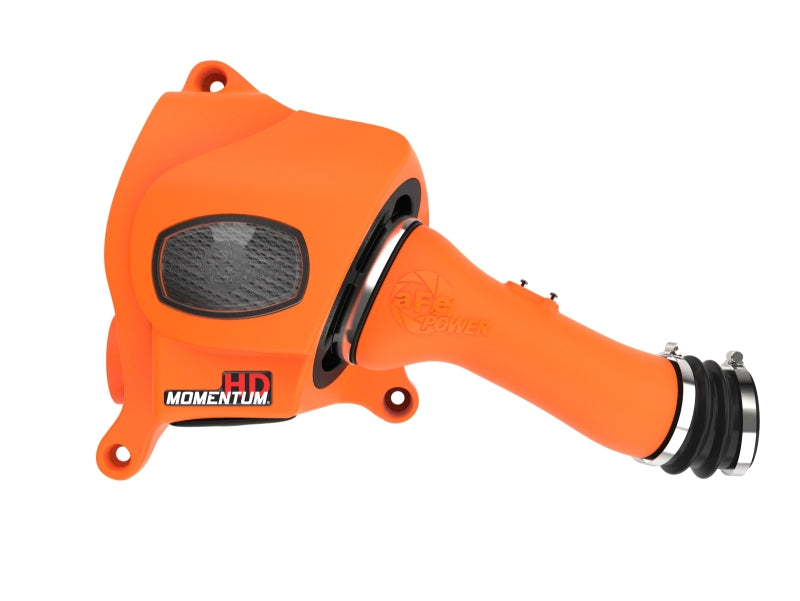 

aFe 50-70026DN - AFE50-70026DN - aFe Momentum Sealed Intake Toyota Land Cruiser (J200) 08-21 V8-4.5L (td) - Shipped in Europe - Tuningsupply.com

