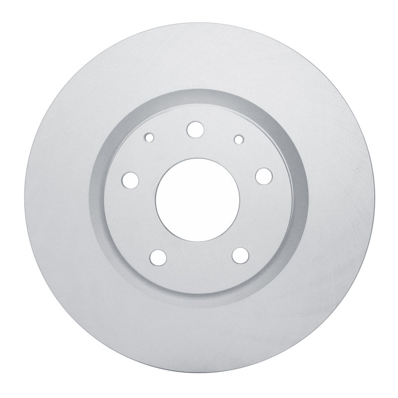 

DFC 604-80081 - DFC604-80081 - DFC 19-25 Mazda 3 Front GeoSPEC Coated Rotor - Shipped in Europe - Tuningsupply.com
