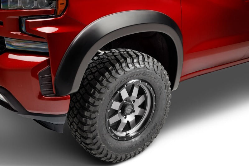 
    

Husky Liners 2804981 - HSL2804981 - Husky Liners 19-26 GMC Sierra 1500 EAF Fender Flares - 4pc - Shipped in Europe - Tuningsupply.com

  