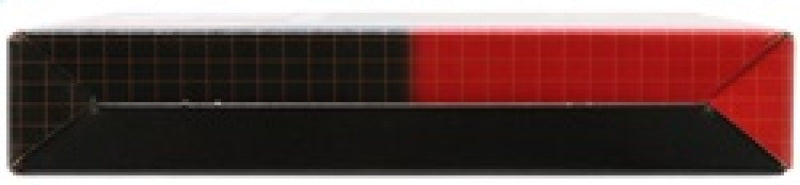 

K&N Engineering 33-2767 - KNN33-2767 - K&N Replacement Air Filter MERCEDES SLK 200 (UK) / SLK 230 2.3L I4 KOMPRESOR (US) 98-99 - Shipped in Europe - Tuningsupply.com
