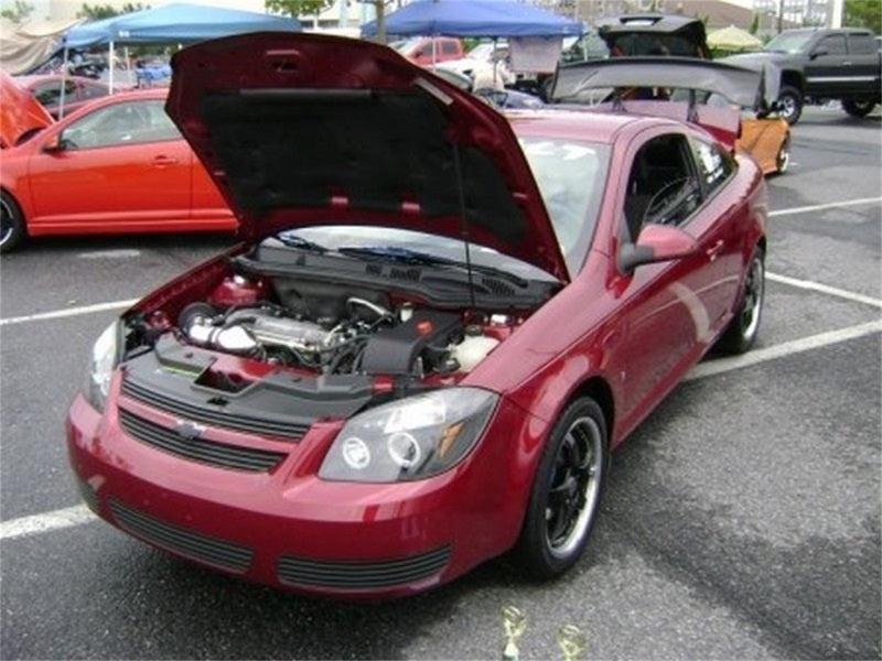 

SPYDER 5009326 - SPY5009326 - Spyder Chevy Cobalt 05-10/Pontiac G5 07-09 Projector Headlights LED Halo LED Blk PRO-YD-CCOB05-HL-BK - Shipped in Europe - Tuningsupply.com
