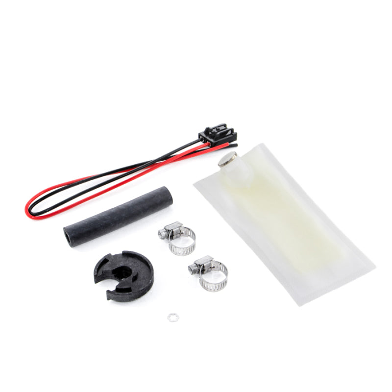 DeatschWerks 94-97 Miata Fuel Pump Set Up Kit-tuningsupply.com