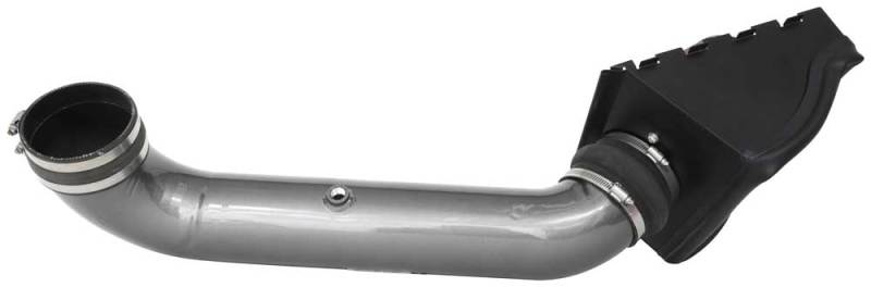 

K&N Engineering 77-2616KC - KNN77-2616KC - K&N 2021+ Ford F-150 V8-5.0L F/I High Flow Performance Intake Kit - Shipped in Europe - Tuningsupply.com
