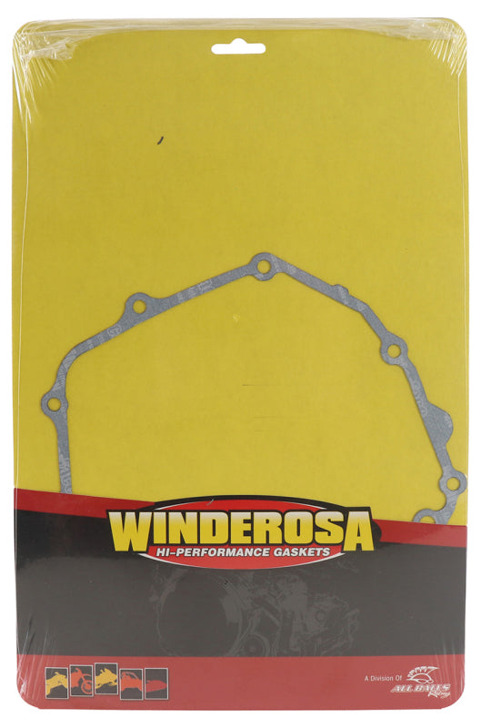

Vertex Pistons 333036 - VEP333036 - Vertex Gaskets 92-94 Kawasaki EL250 Outer Clutch Gasket Kit - Shipped in Europe - Tuningsupply.com
