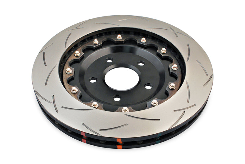 
  

DBA DBA52992BLKS - DBADBA52992BLKS - DBA 05-12 Corvette C6 w/Z06 pkg Front Slotted 5000 Series 2 Piece Rotor Assembled w/ Black Hat - Shipped in Europe - Tuningsupply.com

