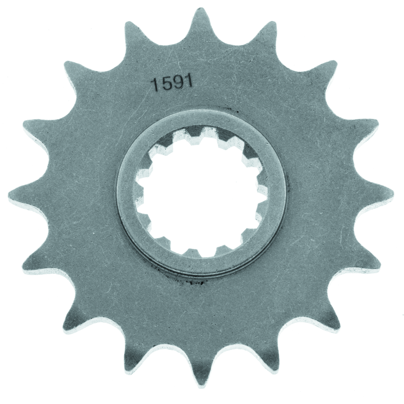 BikeMaster Yamaha Front Sprocket 525 16T-tuningsupply.com