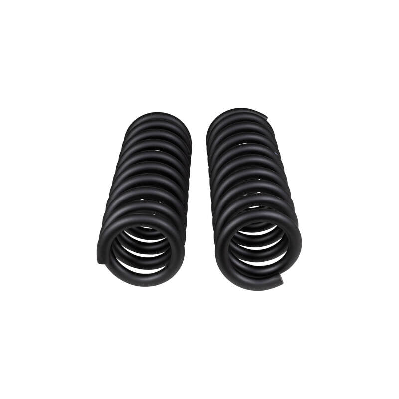 
    

Old Man Emu 4010 - ARB4010 - ARB / OME Front Coil Springs - Shipped in Europe - Tuningsupply.com

  