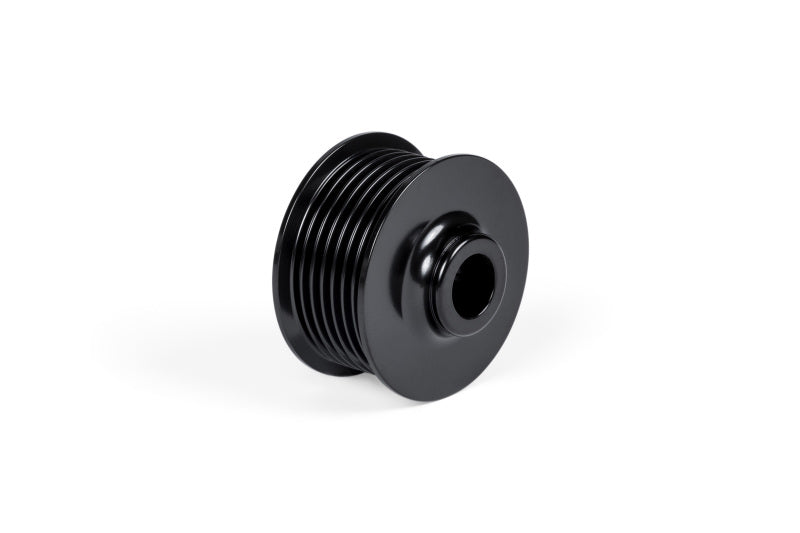 

APR MS100184 - APRMS100184 - APR 09-18 Audi A6/A7/A8 Quattro (3.0 TFSI) Supercharger Drive & Crank Pulley w/Belt (Press On) - Shipped in Europe - Tuningsupply.com
