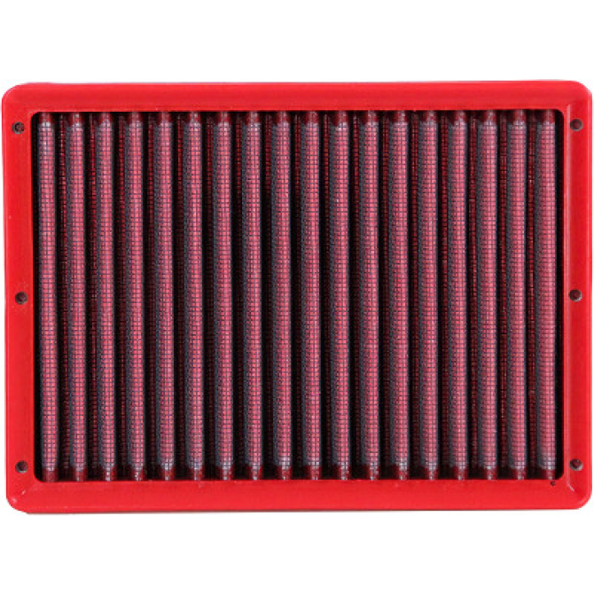 BMC 18 + KTM 790 Duke Replacement Air Filter-tuningsupply.com