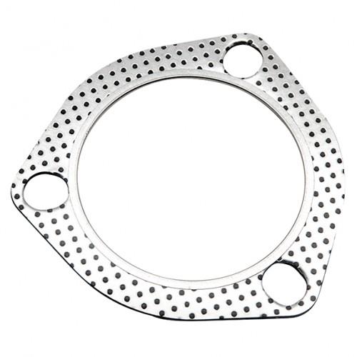 
  

BLOX Racing BXFL-00054 - BLOBXFL-00054 - BLOX Racing 2.75in / 3-Hole Exhaust Gasket - Shipped in Europe - Tuningsupply.com

