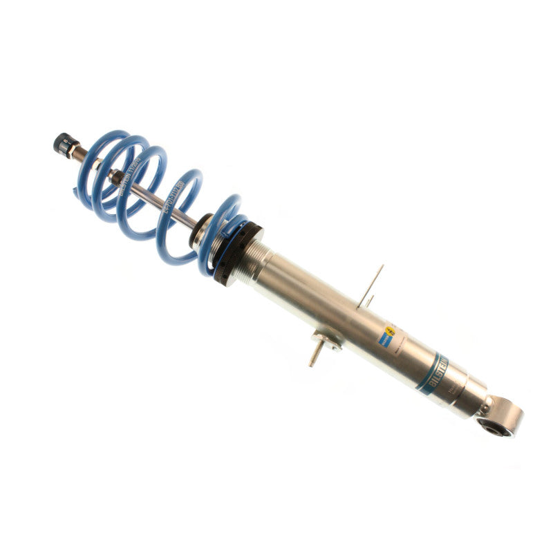 

Bilstein 48-165815 - BIL48-165815 - Bilstein B16 2011 Infiniti G37 IPL Front and Rear Performance Suspension System - Shipped in Europe - Tuningsupply.com
