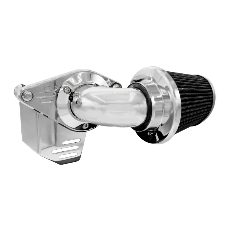 

Vance and Hines 71107 - VAH71107 - Vance & Hines 24-25 Harley-Davidson Touring Falcon Air Intake - Chrome - Shipped in Europe - Tuningsupply.com
