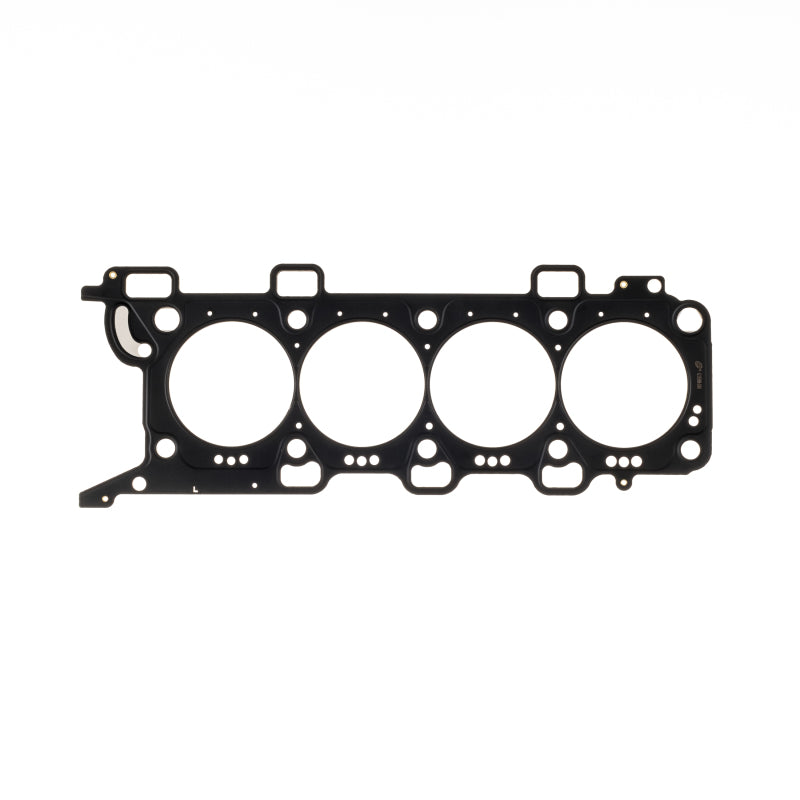
  

Cometic Gasket C15388-040 - CGSC15388-040 - Cometic Ford 5.2L Voodoo Modular V8 95mm Bore .040in MLS Left Head Gasket - Shipped in Europe - Tuningsupply.com

