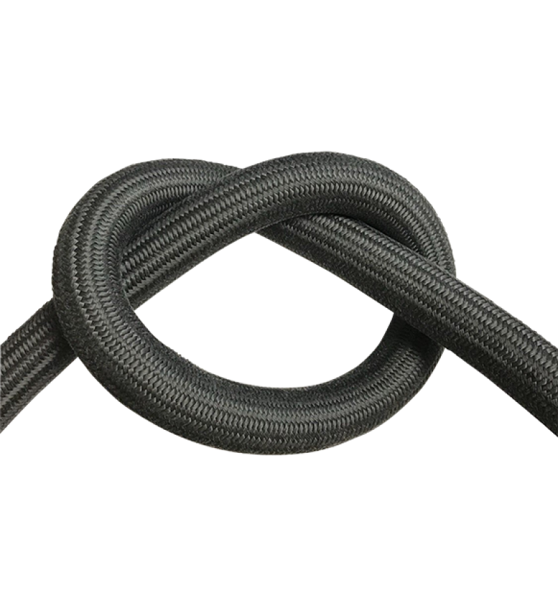 

Fragola 2711508 - FRA2711508 - Fragola -8AN Race-Rite Pro Hose 15 Feet - Shipped in Europe - Tuningsupply.com
