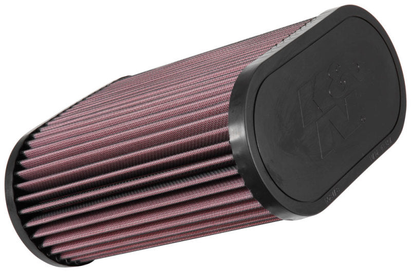 
  

K&N Engineering YA-6914 - KNNYA-6914 - K&N 14-17 Yamaha YXM700 Viking Replacement Air Filter - Shipped in Europe - Tuningsupply.com

