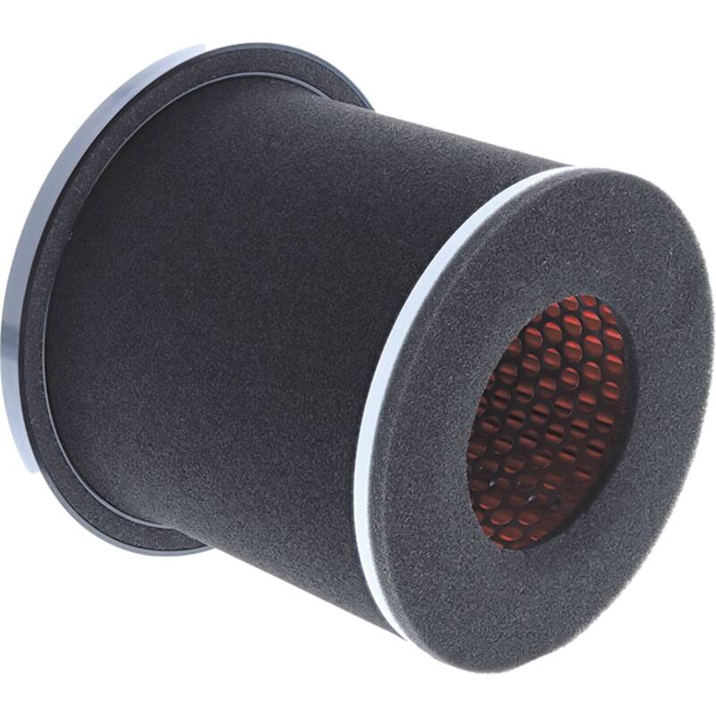 

All Balls Racing 48-1078 - ABR48-1078 - All Balls Racing 07-10 Suzuki LTA-450 X King Quad Air Filter - Shipped in Europe - Tuningsupply.com
