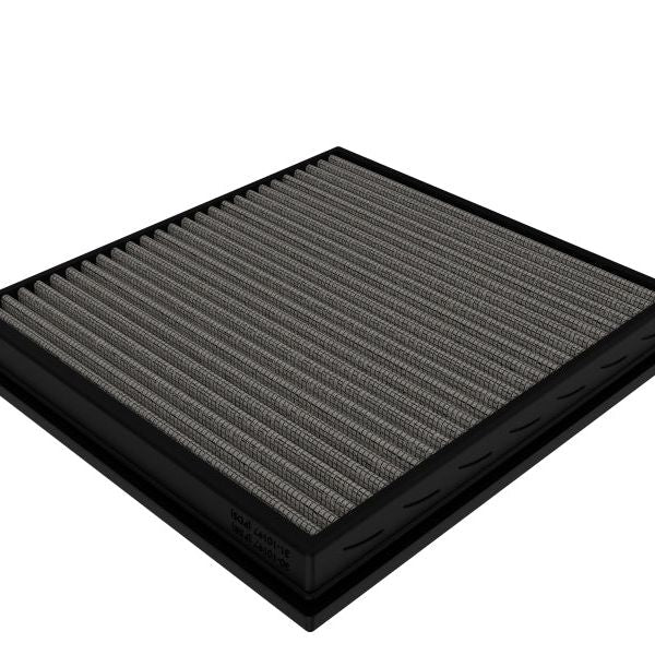 aFe MagnumFLOW Air Filters OER PDS A/F PDS BMW X6 08-12 L6-3.0L/X3 35ix 13-15 (t)-tuningsupply.com