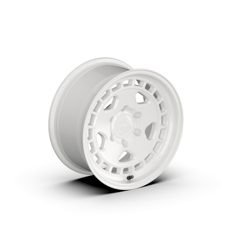 

fifteen52 THCCW-78557-00 - FFTTHCCW-78557-00 - fifteen52 Turbomac HD Classic 17x8.5 / 5x127 BP / 0 ET / 71.5mm CB / 4.75in BS / Classic White Wheel - Shipped in Europe - Tuningsupply.com
