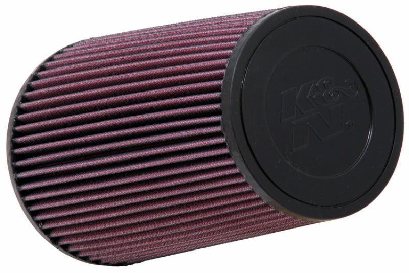 

K&N Engineering RE-0810 - KNNRE-0810 - K&N Universal Rubber Filter 3inch FLG / 6inch OD-B / 4-5/8inch OD-T / 9inch L - Shipped in Europe - Tuningsupply.com
