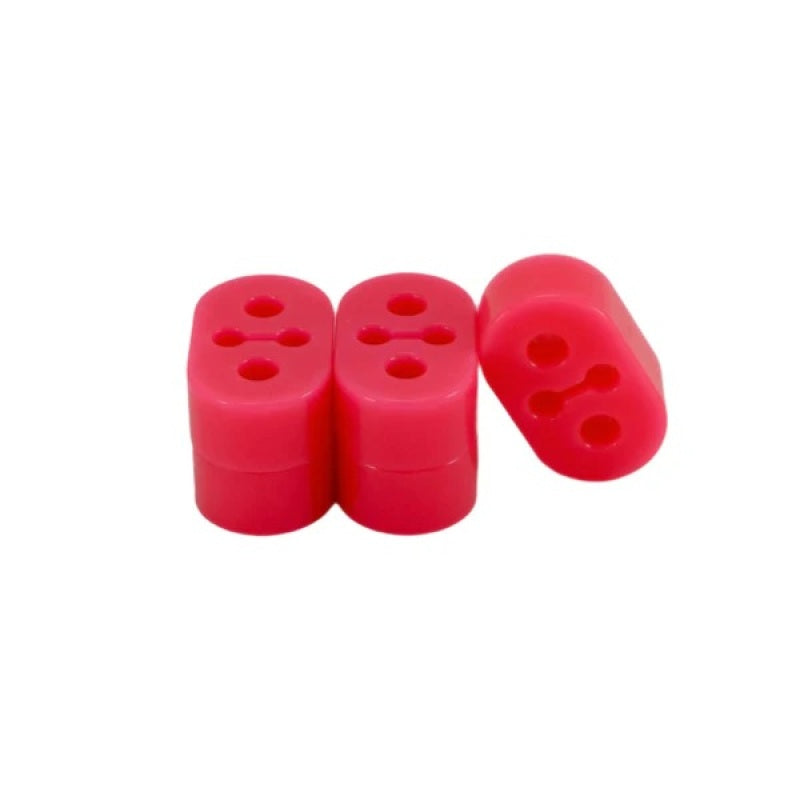 
    

Kartboy KB-011-12MM-PINK - KBYKB-011-12MM-PINK - Kartboy 08-21 Subaru WRX/WRX STi/05-09 Subaru Legacy GT Exhaust Hanger - 12mm - Pink - Shipped in Europe - Tuningsupply.com

  
