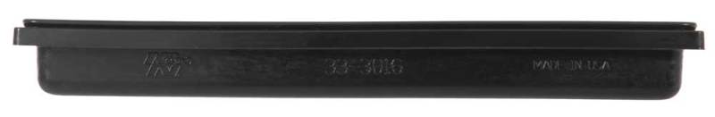 

K&N Engineering 33-3016 - KNN33-3016 - K&N 12-14 Mitsubishi Space Star L3-1.0L Replacement Air Filter - Shipped in Europe - Tuningsupply.com
