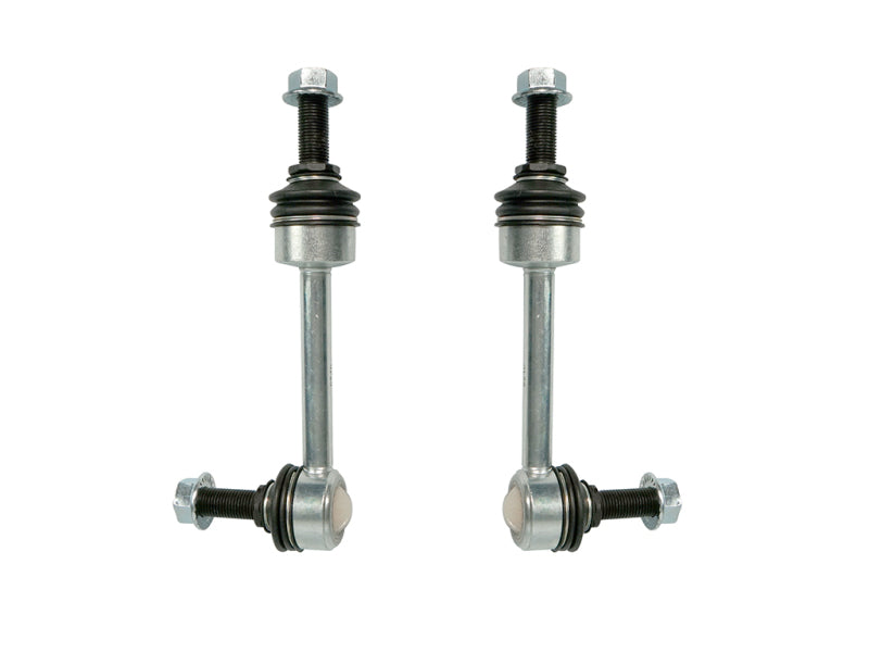 
    

ICON 51052 - ICO51052 - ICON 05-23 Toyota Tacoma Rear Sway Bar Link Kit - Shipped in Europe - Tuningsupply.com

  