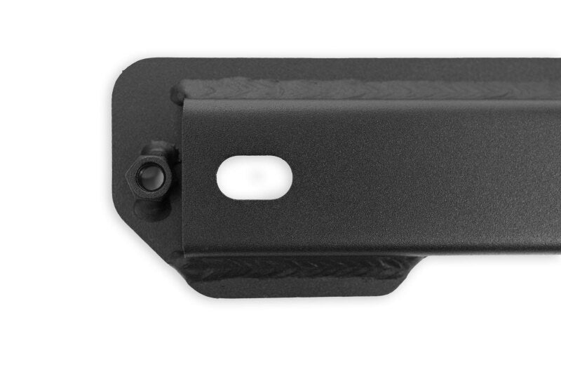 

DV8 Offroad TCBR-04 - DVETCBR-04 - DV8 Offroad 2021-2025 Ford Bronco Tailgate Reinforcement Molle Panel - Shipped in Europe - Tuningsupply.com
