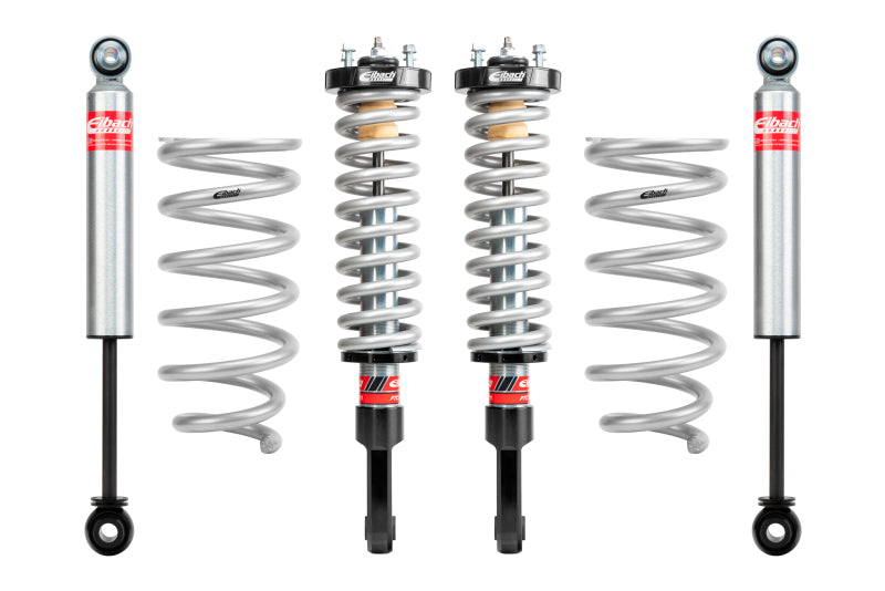 
    

Eibach E86-82-103-01-22 - EIBE86-82-103-01-22 - Eibach 07-22 Toyota Sequoia 5.7L 4WDStage 2 Pro-Truck Lift Kit - Shipped in Europe - Tuningsupply.com

  