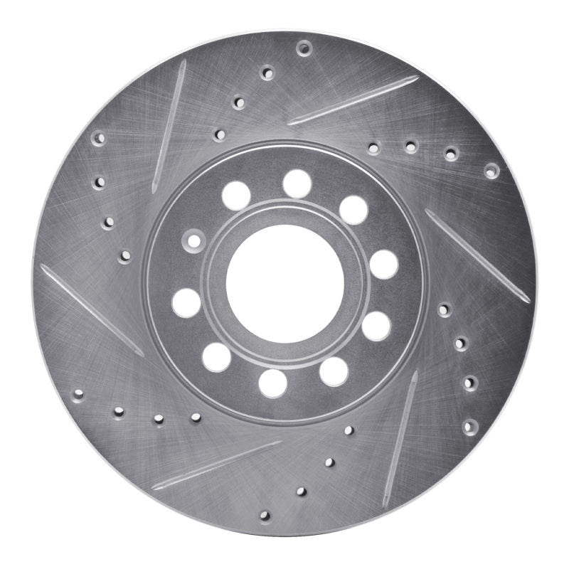 
    

R1 Concepts 631-74028L - RNC631-74028L - R1 05-25 Audi A3 (Mexico) Front Left Drilled & Slotted Silver Brake Rotor - Shipped in Europe - Tuningsupply.com

  