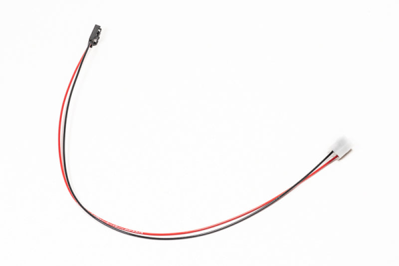 

Radium Engineering 17-0053 - RAD17-0053 - Radium Engineering 23in Fuel Pump Connector Harness - Walbro 255 - Shipped in Europe - Tuningsupply.com
