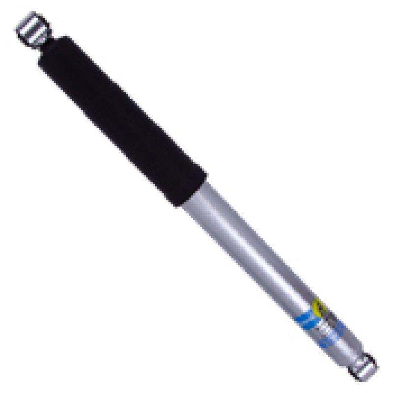 Bilstein 5100 Series 2011 Chevrolet Silverado 2500 HD LT Rear 46mm Monotube Shock Absorber-tuningsupply.com