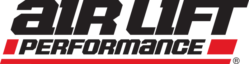 

Air Lift 58495 - ALF58495 - Air Lift Performance Replacement Air Bag - Shipped in Europe - Tuningsupply.com
