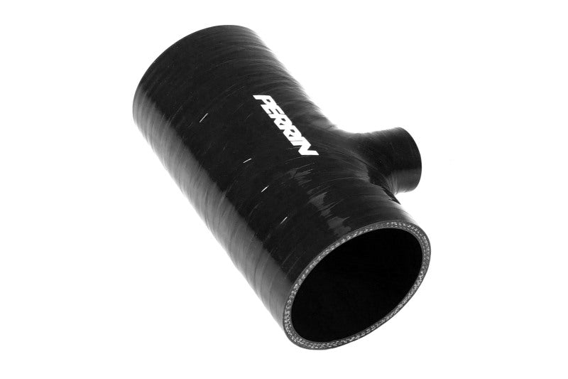 

Perrin Performance PSP-INT-428BK - PERPSP-INT-428BK - PERRIN 22-26 Subaru WRX Short Type Turbo Inlet Hose - Black - Shipped in Europe - Tuningsupply.com
