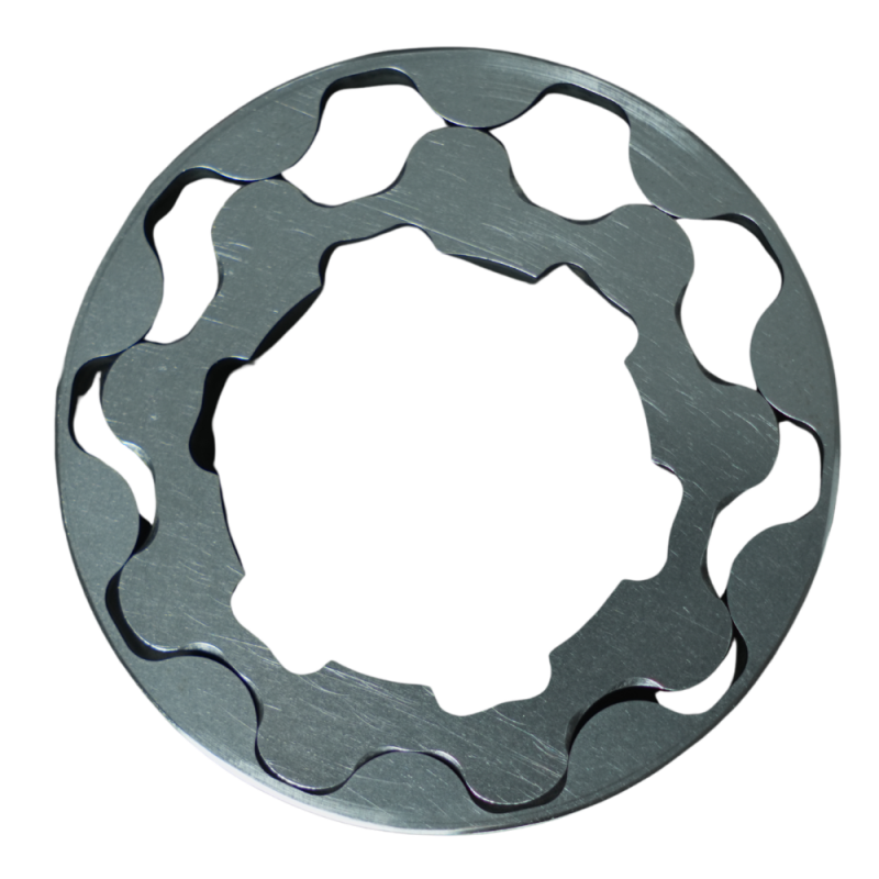 
    

Boundary HEMI-OPG-15+ - BOUHEMI-OPG-15+ - Boundary 15-23 Dodge Hellcat 6.2L Billet Oil Pump Gear - Shipped in Europe - Tuningsupply.com

  