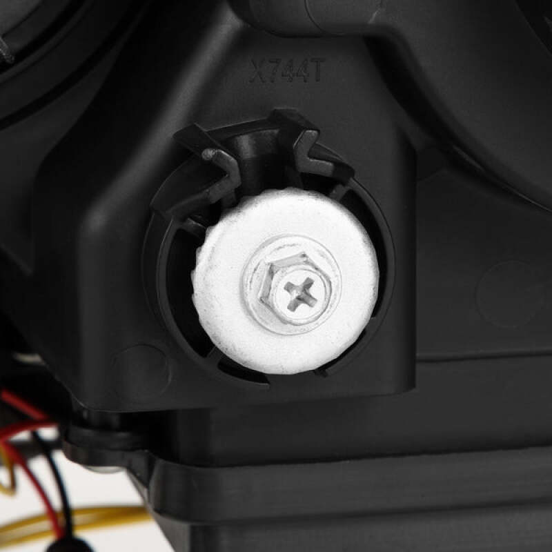 

AlphaRex 880369 - ARX880369 - Alpharex 03-09 Toyota 4Runner NOVA-Series Projector Headlights - Shipped in Europe - Tuningsupply.com
