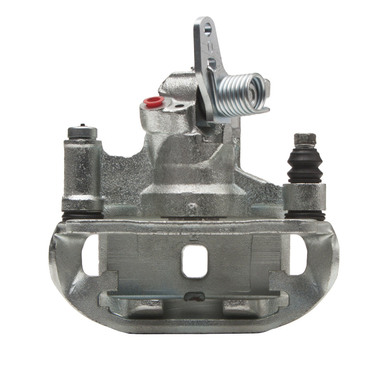 

DFC 331-76611 - DFC331-76611 - DFC 91-95 Toyota MR2 Rear-L Premium Caliper - Silver Zinc Coated - Shipped in Europe - Tuningsupply.com
