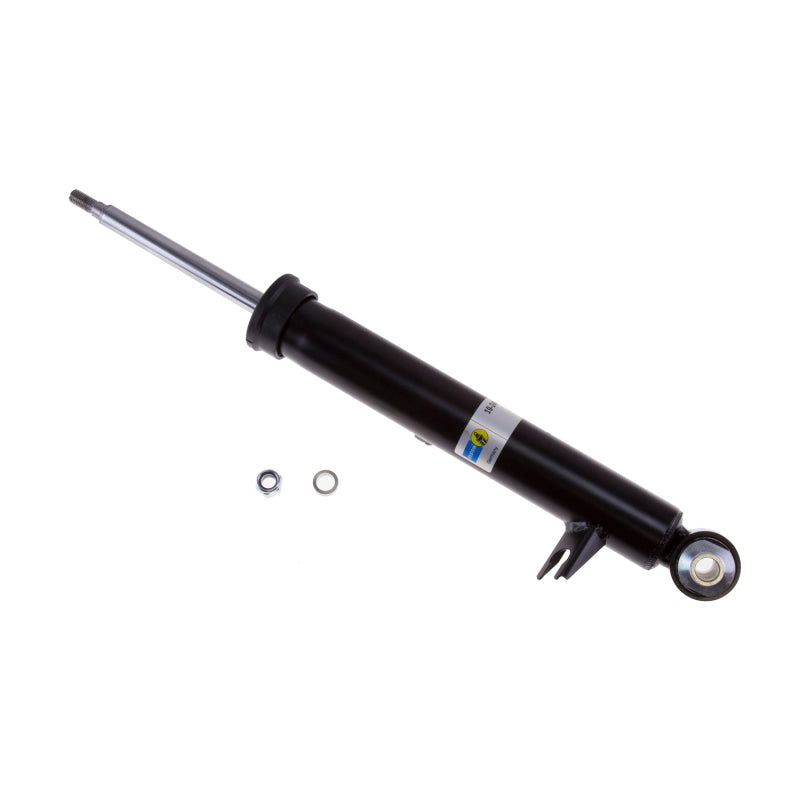 Bilstein B4 2014 BMW X5 AWD Rear Left Twintube Strut Assembly-tuningsupply.com