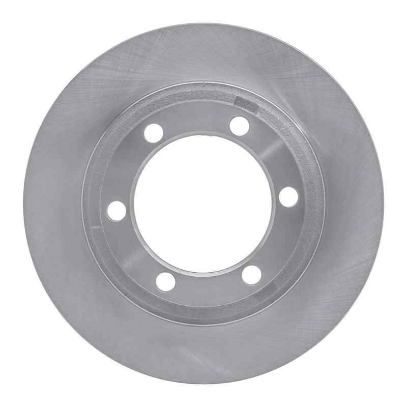 

DFC 600-71009 - DFC600-71009 - DFC 94-22 BEAVER MOTORCOACH CONTESSA Front/Rear/Fr & Rr Brake Rotor - Shipped in Europe - Tuningsupply.com
