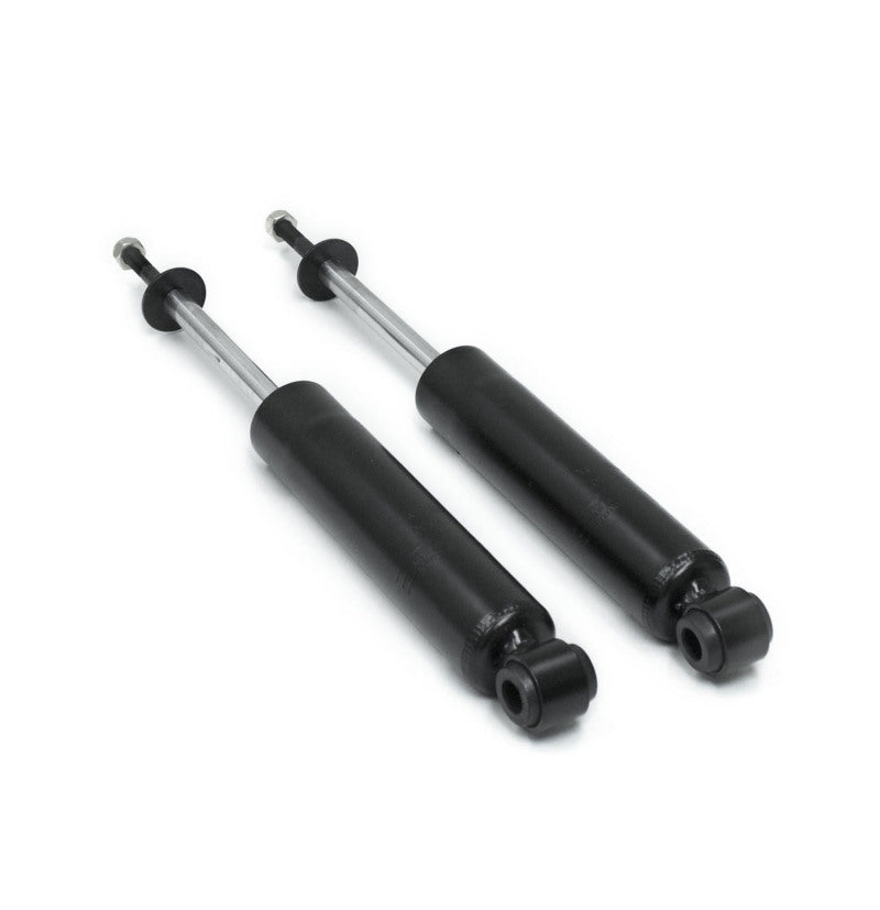 
  

Maxtrac 1450SL - MXT1450SL - MaxTrac 02-08 Dodge RAM 1500 2WD Stock Replacement Front Shock Absorber - Shipped in Europe - Tuningsupply.com

