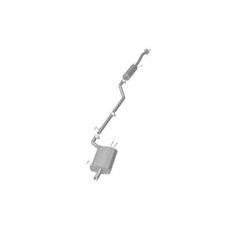 

Magnaflow 106-0362 - MAG106-0362 - MagnaFlow BRE Exhaust Kit 08-12 Honda Accord 2.4L - Shipped in Europe - Tuningsupply.com
