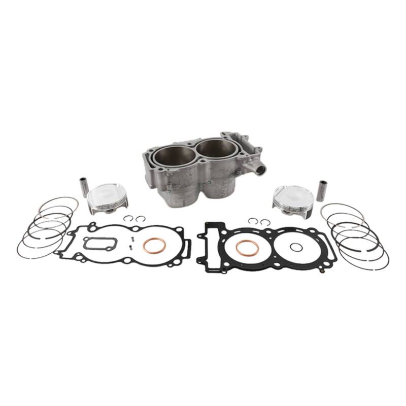 Cylinder Works 2014 Polaris RZR 4 900 Big Bore Cylinder Kit-tuningsupply.com