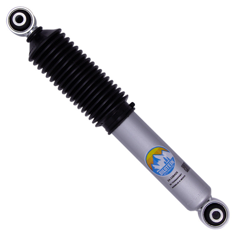 

Bilstein 70-363821 - BIL70-363821 - Bilstein 13-18 Toyota RAV4 B8 TerraSport Lift Kit - 1in Lift - Shipped in Europe - Tuningsupply.com
