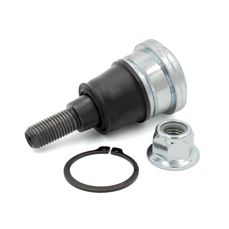 
  

EPI WE351043 - EPIWE351043 - EPI 17+ Polaris 1000 Ranger/XP Lower Ball Joint - Shipped in Europe - Tuningsupply.com

