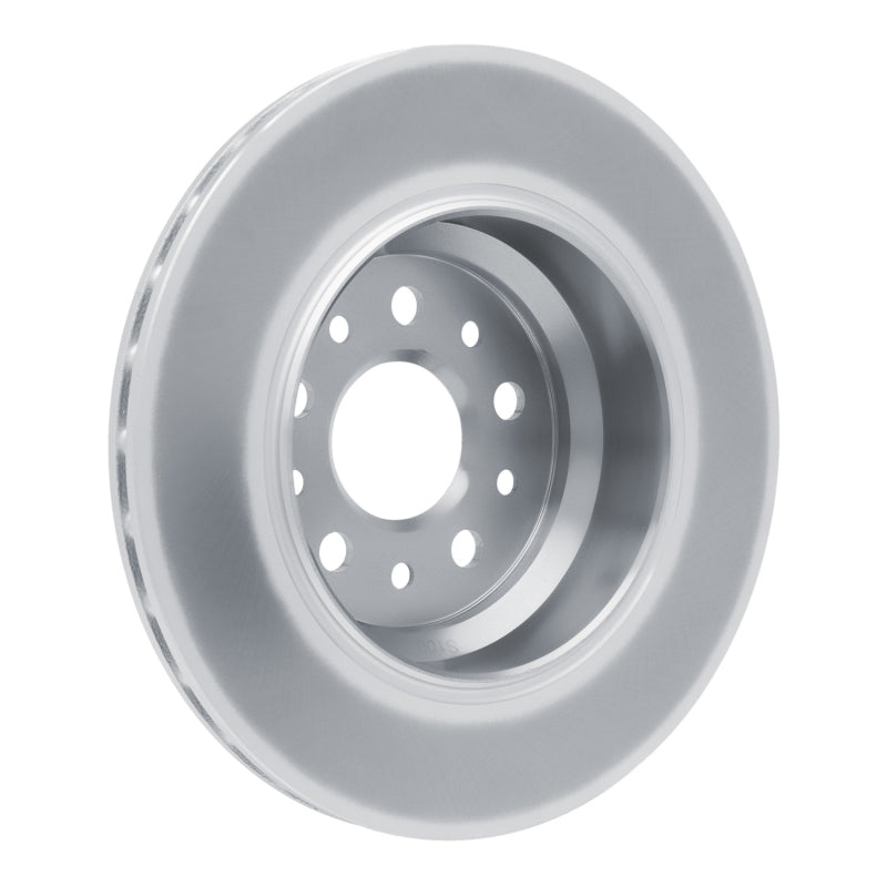 

DFC 604-79003 - DFC604-79003 - DFC 14-16 Maserati Ghibli Rear GeoSPEC Coated Rotor - Shipped in Europe - Tuningsupply.com
