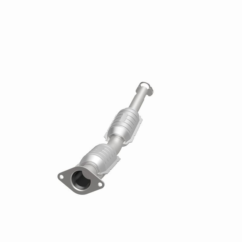 MagnaFlow Conv DF 04-09 Toyota Prius 1.5L-tuningsupply.com