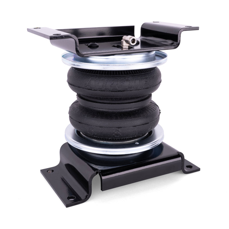 

Air Lift 57356 - ALF57356 - Air Lift 24-26 Ford Ranger 4WD LoadLifter 5000 Air Spring Kit - Shipped in Europe - Tuningsupply.com
