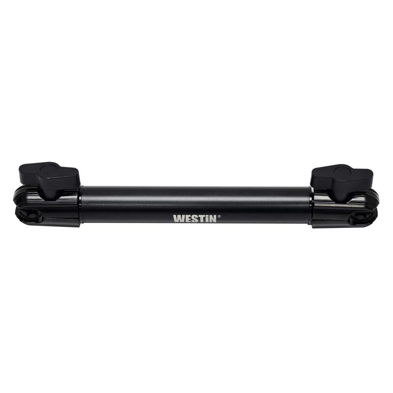 

Westin 10-21055 - WES10-21055 - Westin Adventure Mount Accessory - 20mm Ball Arm Mount (Large) 8.26 - Shipped in Europe - Tuningsupply.com
