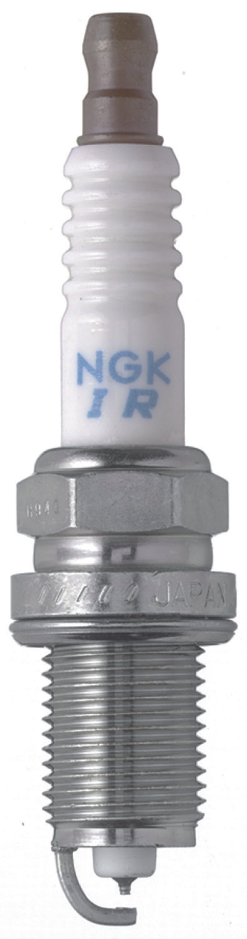 
  

NGK  - NGK5344 - NGK Iridium Long Life Spark Plugs Box of 4 (IFR6D10) - Shipped in Europe - Tuningsupply.com


